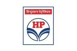 Jagdamba Crane Service client project – Crane operations Delhi NCR