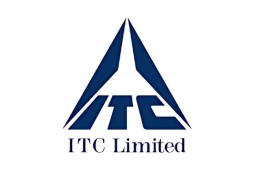 Jagdamba Crane Service client – Heavy Lift project Delhi NCR