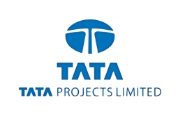 Jagdamba Crane Service client project – Crane rental Delhi NCR